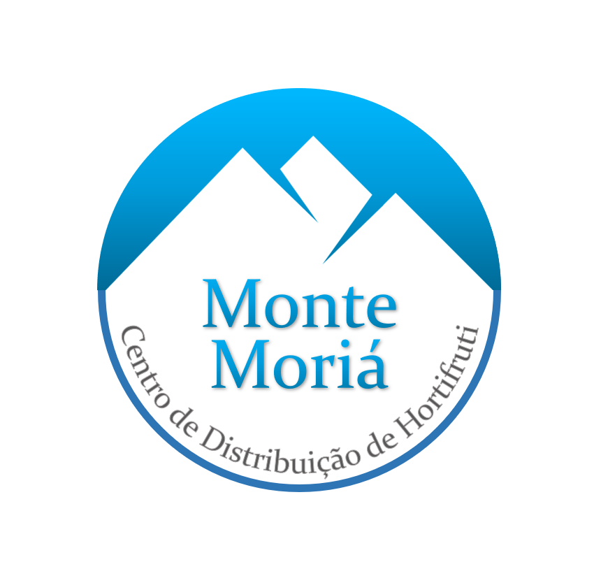 Monte Moriá